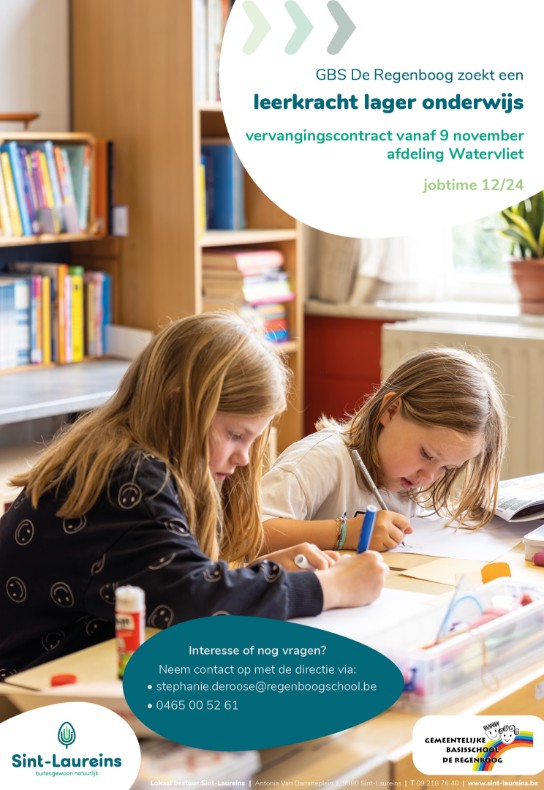 (vergroot foto)