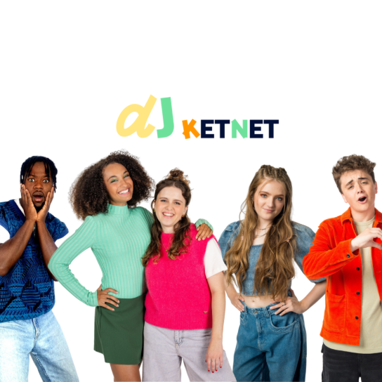 (vergroot foto)