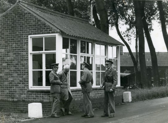 (vergroot foto)