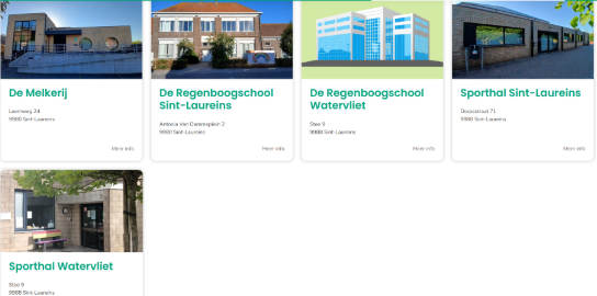 (vergroot foto)