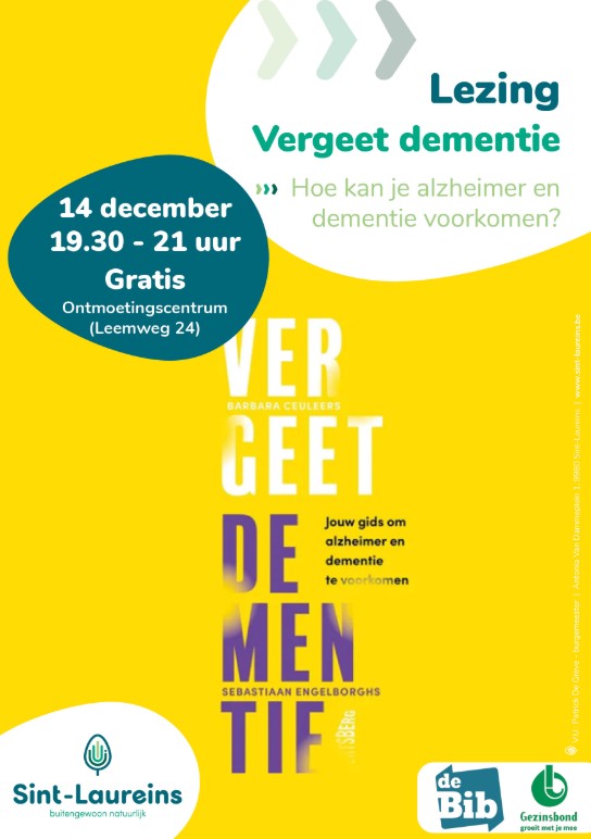 (vergroot foto)
