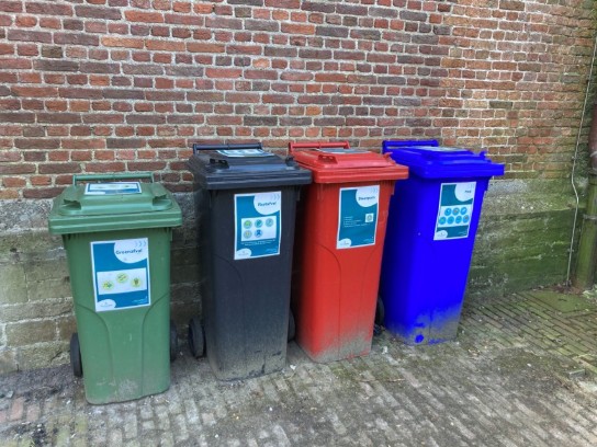  (vergroot foto)