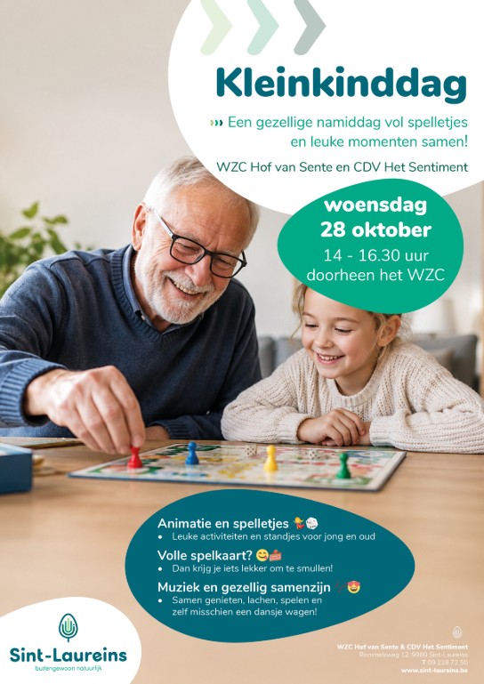 (vergroot foto)