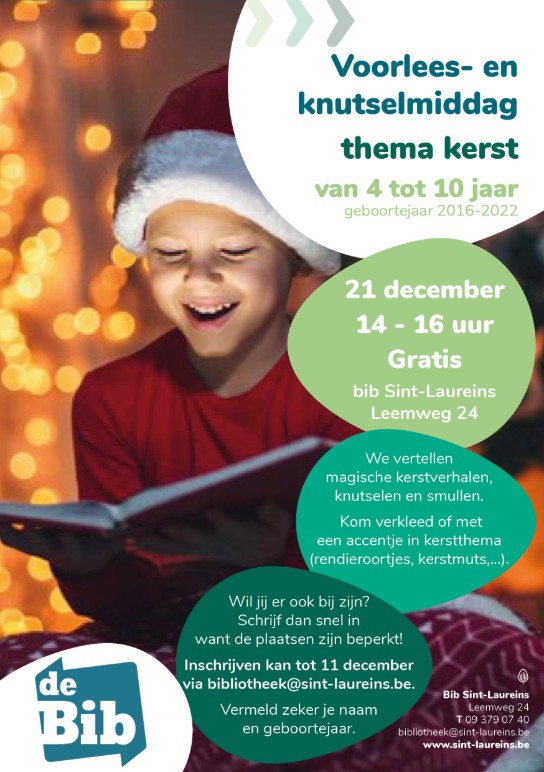  (vergroot foto)
