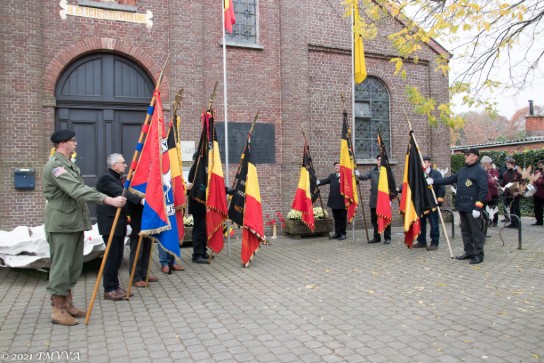  (vergroot foto)