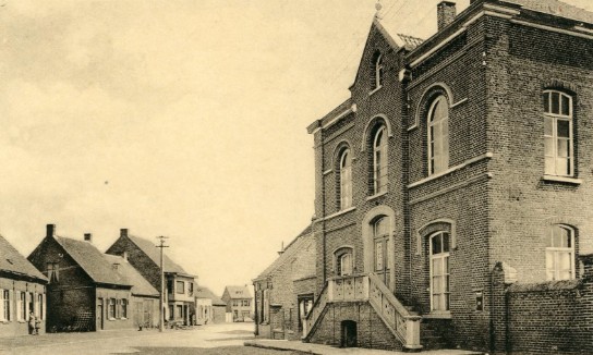 (vergroot foto)