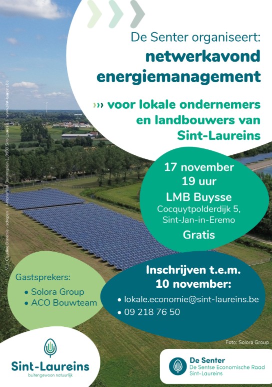  (vergroot foto)